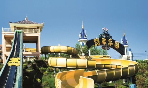 csm_reifenboote-2_e2bb4eca4b