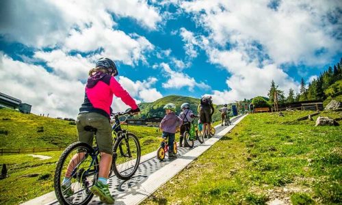 csm_sunkid-zauberteppich_e4117f5919