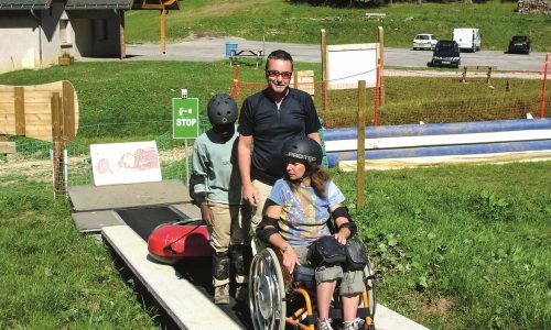 csm_transport-1_01e511e5ef