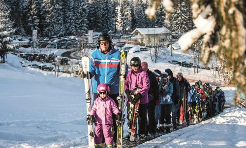 csm_transport-2_231f96399a