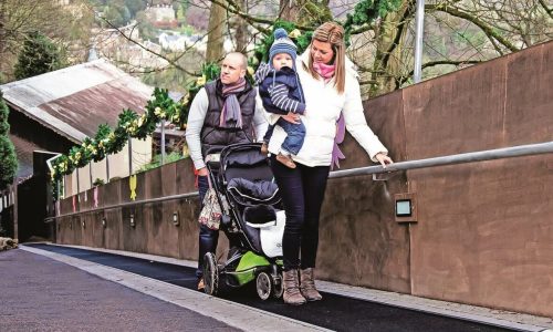 csm_transport-5_607e1f35ac