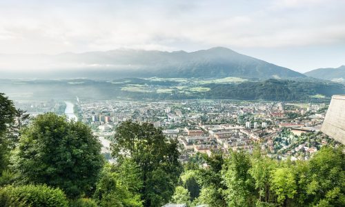 eb077f82a2aa4ef4921b65bdebc65caa