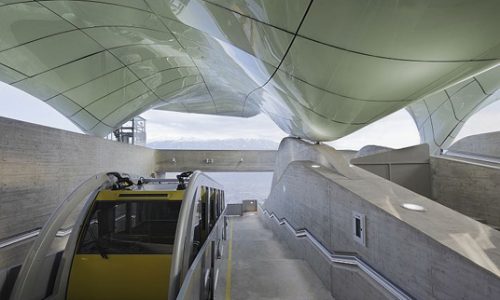 hungerburgbahn_03_zoom