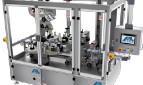 pharmaceutical-boxes-labellers