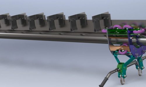 rollglider-brakes-800x600