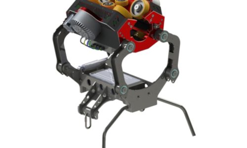 rollglider-hybrid-trolley-800x600