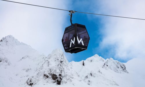 sky-waka-whakapapa-diamond-evo