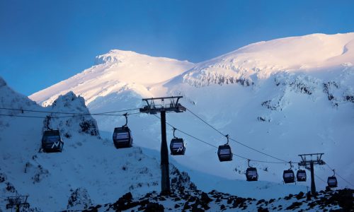 sky-waka-whakapapa-line