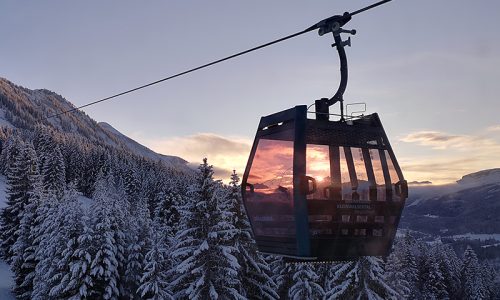 soellereckbahn-germania-oberstdorf