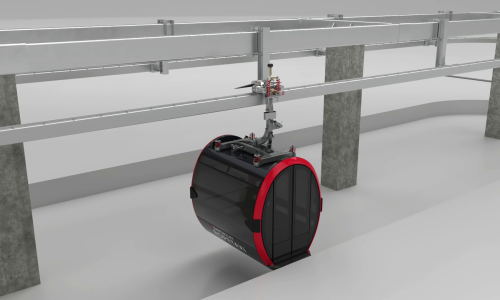 vlcsnap-2021-01-28-16h35m37s003